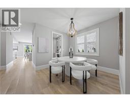 333 WESTPARK Crescent - 8
