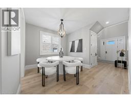 333 WESTPARK Crescent - 9