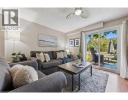 700 ERINBROOK Drive UnitNo. 42 - 10
