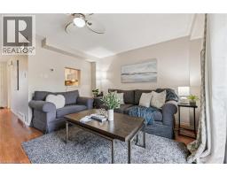 700 ERINBROOK Drive UnitNo. 42 - 11
