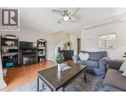 700 ERINBROOK Drive UnitNo. 42 - 12