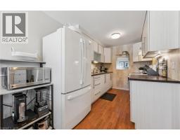 700 ERINBROOK Drive UnitNo. 42 - 16