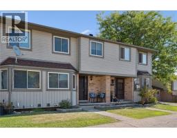 700 ERINBROOK Drive UnitNo. 42 - 2