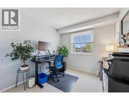 700 ERINBROOK Drive UnitNo. 42 - 24