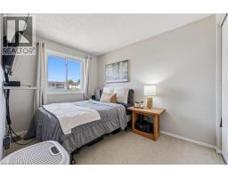 700 ERINBROOK Drive UnitNo. 42 - 26