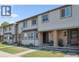 700 ERINBROOK Drive UnitNo. 42 - 3