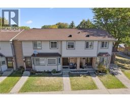 700 ERINBROOK Drive UnitNo. 42 - 37