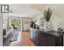 700 ERINBROOK Drive UnitNo. 42 - 8