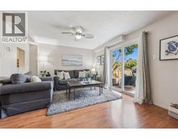 700 ERINBROOK Drive UnitNo. 42 - 9