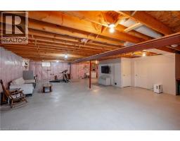 100 TAMARACK Boulevard - 41