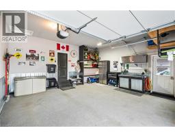 100 TAMARACK Boulevard - 42