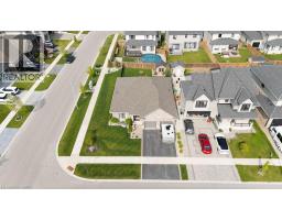 100 TAMARACK Boulevard - 46