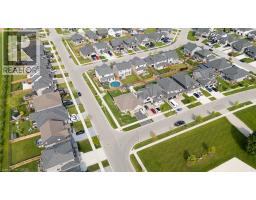 100 TAMARACK Boulevard - 47