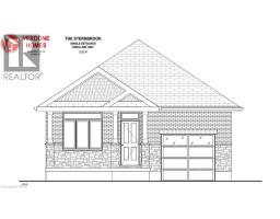 56 REDBUD Road - 1