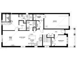 56 REDBUD Road - 2