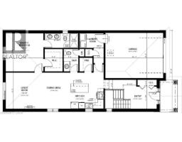 56 REDBUD Road - 3