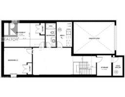 56 REDBUD Road - 5
