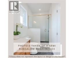 56 REDBUD Road - 6