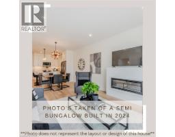 56 REDBUD Road - 8