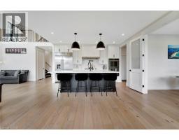 12200 PLANK Road - 11