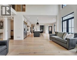 12200 PLANK Road - 12