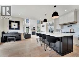 12200 PLANK Road - 13