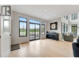 12200 PLANK Road - 14