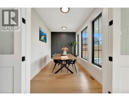 12200 PLANK Road - 15