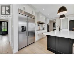 12200 PLANK Road - 16