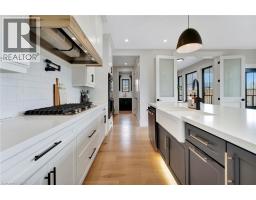 12200 PLANK Road - 17