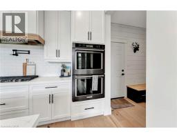 12200 PLANK Road - 18