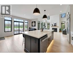 12200 PLANK Road - 19