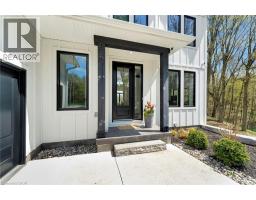 12200 PLANK Road - 2