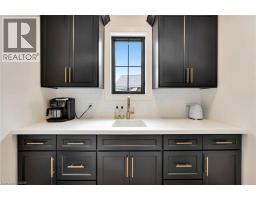 12200 PLANK Road - 20