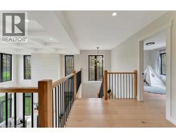 12200 PLANK Road - 22