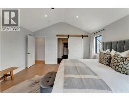 12200 PLANK Road - 24