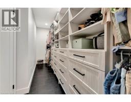 12200 PLANK Road - 25