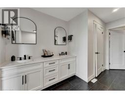 12200 PLANK Road - 26