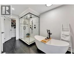 12200 PLANK Road - 27