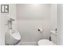 12200 PLANK Road - 28