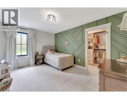 12200 PLANK Road - 29