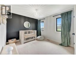 12200 PLANK Road - 30