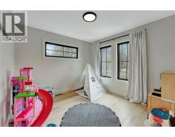 12200 PLANK Road - 31