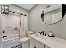 12200 PLANK Road - 32