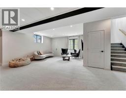 12200 PLANK Road - 33