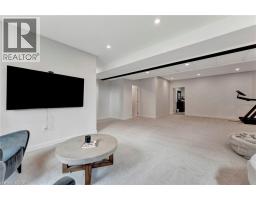 12200 PLANK Road - 34