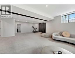 12200 PLANK Road - 35