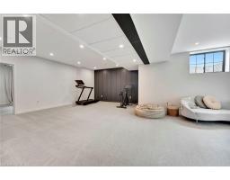 12200 PLANK Road - 36