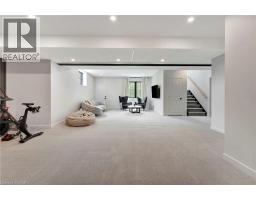 12200 PLANK Road - 37