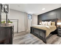 12200 PLANK Road - 38